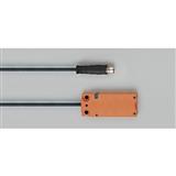Ifm Electronic KQ-3120NFPKG/0,04M/AS