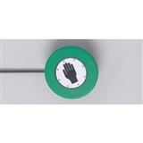 Ifm Electronic KTRSHMK-RBPKG/AM/2M