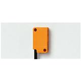 Ifm Electronic IS-2002-AROA/12K