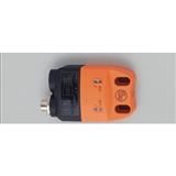 Ifm Electronic INE3004DBPKG/SOCKET M12