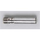 Ifm Electronic MFG3060-BPKG/AM/V4A/G/US