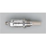 Ifm Electronic LMBCE-A34E-QSKG-2/US