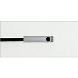 Ifm Electronic ILB30,8-BPKG/2M PVC
