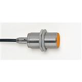 Ifm Electronic IIKC012BASKG/M/6M/ZH