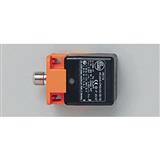 Ifm Electronic IMC4040-CPKG/US/3D/3G