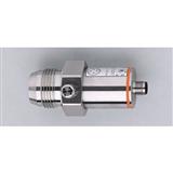 Ifm Electronic PL-2,5-REA01-E-ZVG/US/      /P