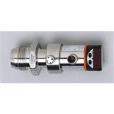 Ifm Electronic PI-,10BREA01-E-ZVG/US/      /P