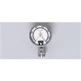 Ifm Electronic PG-010KREA01-MFRKG/US/      /P
