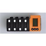 Ifm Electronic OOF-FPKG/M16/GL8