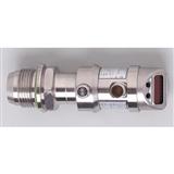 Ifm Electronic PI-,25BREA01-MFRKG/US/3D/3G /P