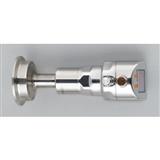 Ifm Electronic PI-001BREZ02-MFRKG/US/      /P