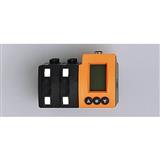 Ifm Electronic OOF-FPKG/M12/GL4