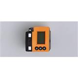 Ifm Electronic OOF-FNKG/M12/KL2