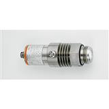 Ifm Electronic PM-025-RES30-E-ZVG/US/      /P