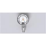 Ifm Electronic PG-,10BREB12-MFRKG/US/      /P