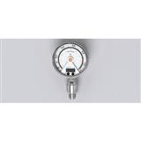 Ifm Electronic PG-001-REB12-MFRKG/US/      /P