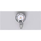 Ifm Electronic PG-400-REB12-MFRKG/US/      /P