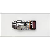Ifm Electronic PF-2,5-RES30-MFRKG/US/      /P