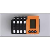 Ifm Electronic OOF-FPKG/M16/KL8
