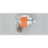 Ifm Electronic RMK0013-C24/E