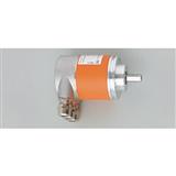 Ifm Electronic RMK0025-C24/E