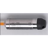 Ifm Electronic SUBMERSIBLE 0,6BAR 30M PUR CABLE