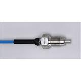 Ifm Electronic SFR12ABB/2G
