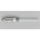 Ifm Electronic TA-100CLER14-A-ZVG/US