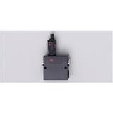 Ifm Electronic SBU12DI0BPKG/US