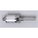 Ifm Electronic TAA060CCDR14-ASIVG/US