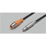 Ifm Electronic TS-200KLKD10-............./US/