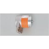 Ifm Electronic RMS0013-C24/E