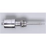 Ifm Electronic TAD088KLES30-A-ZKG/US