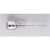 Ifm Electronic TD-050CFER12-A-ZVG/US