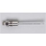 Ifm Electronic TM-020KFER12-             /US/