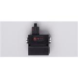 Ifm Electronic SBU12DI040KG/US