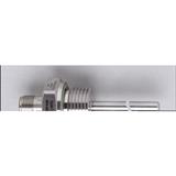 Ifm Electronic TM-250KFBR12-             /US/