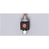 Ifm Electronic TP-   FEC   -A-ZVG/US/