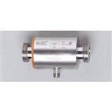 Ifm Electronic SMR11GGX10KG/US