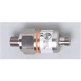 Ifm Electronic PA-0,5PRBN14-A-ZVG/US/      /V