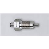 Ifm Electronic SFR12ABB/US/2G