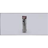 Ifm Electronic PY-600-SE    MFRKG/US/      /V
