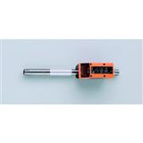 Ifm Electronic SDN12DGXFPKG/US-100