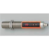 Ifm Electronic TW-006CNDM30-QFPKG/US