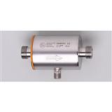 Ifm Electronic SMR12GGX1OKG/US-100