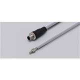 Ifm Electronic TS-PT100-SCREW-IN M5