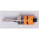 Ifm Electronic TK7035CLFN14-QKPKG / US