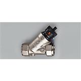 Ifm Electronic SBG32BF0BPKG/US