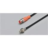 Ifm Electronic TS-200KLKM06...../US