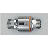 Ifm Electronic SMR21XGXFRKG/US